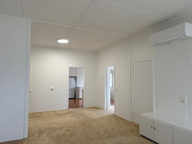 Charming 3 Bedroom Home in a Great Location