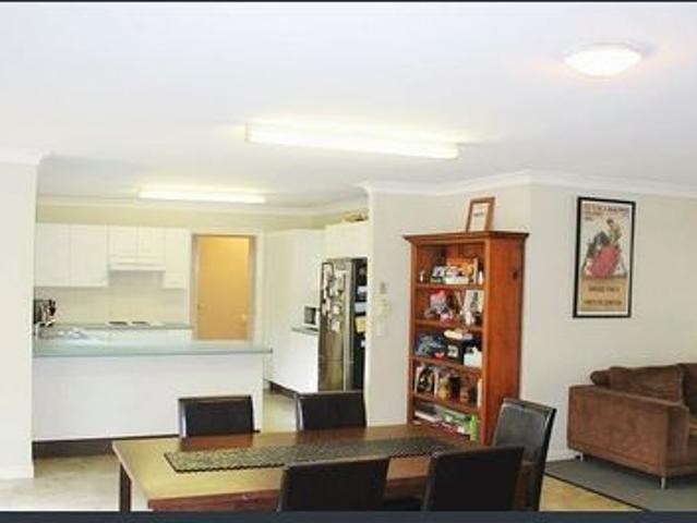 Charming 3 Bedroom Home in a Peaceful Ferny Hills Location