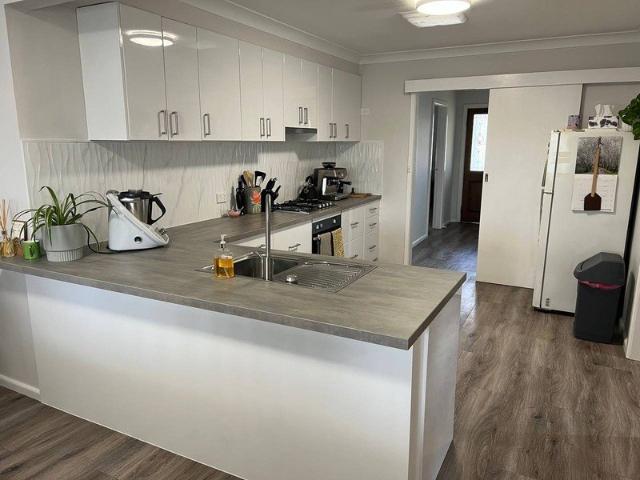 Charming 3 Bedroom Home in a Quiet Location $490 Per Week