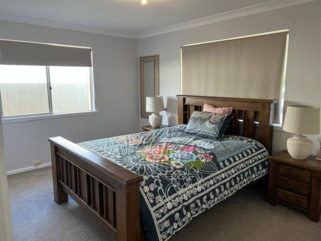 Charming 3 Bedroom Home in a Quiet Location $490 Per Week