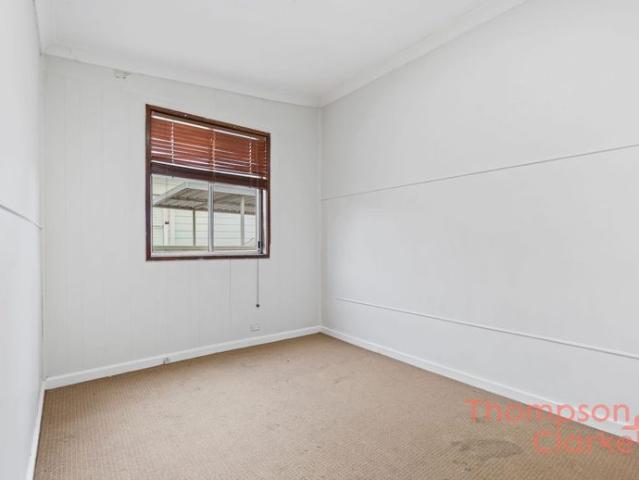 Charming 3 Bedroom Home in Aberdare