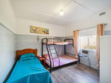 Charming 3 Bedroom Home in Adaminaby