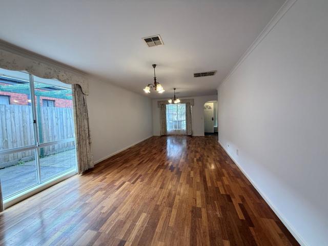 Charming 3 Bedroom Home in Altona Meadow