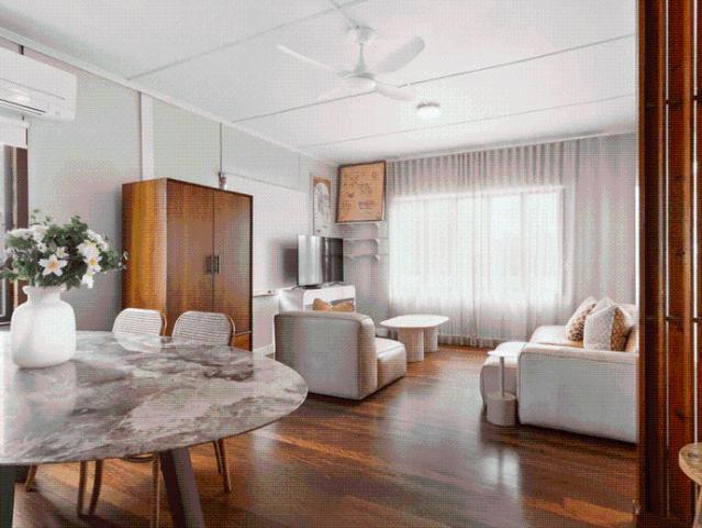 Charming 3 Bedroom Home in an Exceptional Location