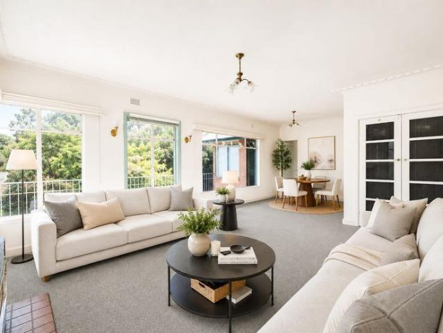 Charming 3 bedroom home in Beaumaris