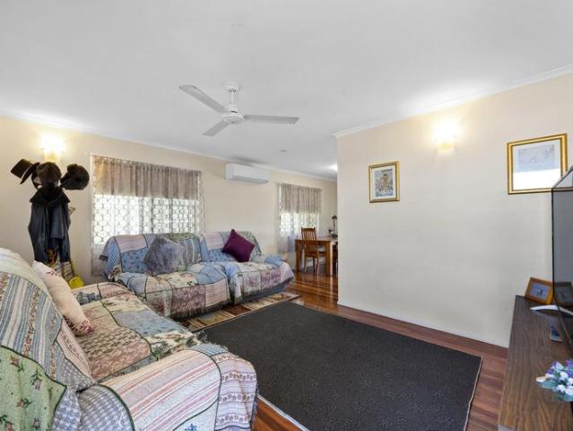 Charming 3 Bedroom Home in Beaconsfield