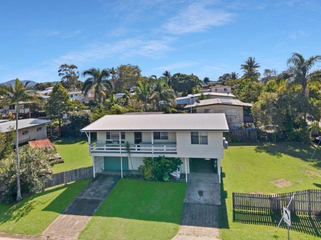 Charming 3 Bedroom Home in Beaconsfield