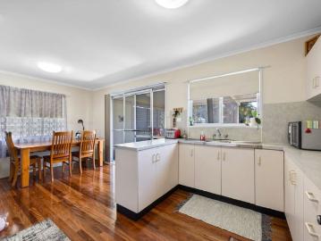 Charming 3 Bedroom Home in Beaconsfield