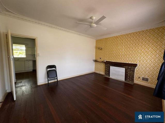 Charming 3 Bedroom Home in Beeliar