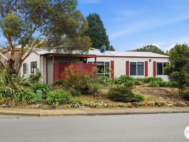 Charming 3 Bedroom Home in Bridgewater