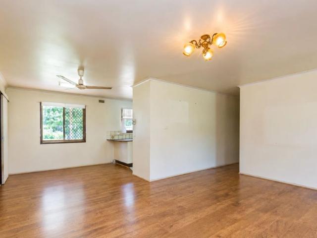 Charming 3 Bedroom Home in Caboolture!
