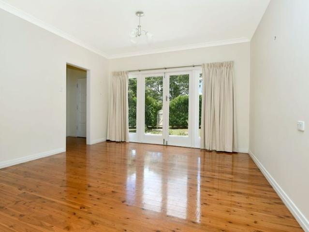 Charming 3 Bedroom Home in Centenary Heights