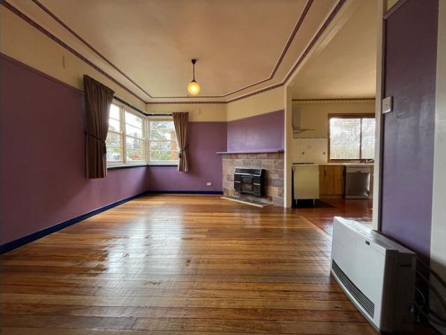 Charming 3 Bedroom Home in Central North!
