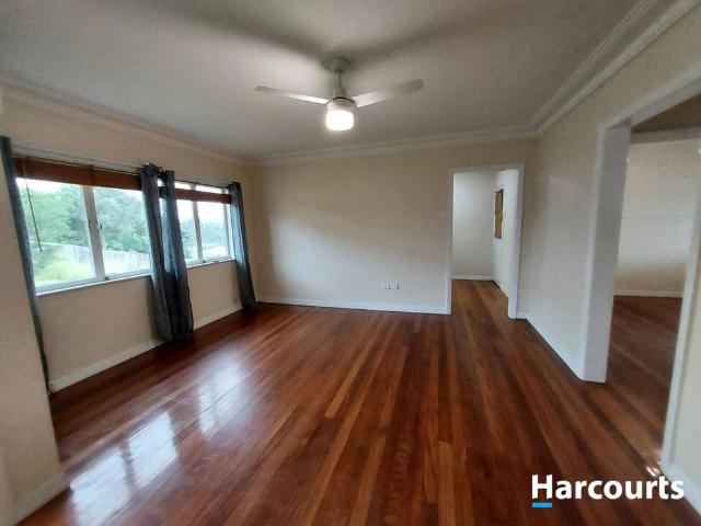 Charming 3 Bedroom Home in Childers