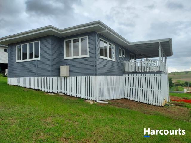 Charming 3 Bedroom Home in Childers