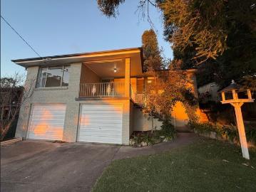 Charming 3 Bedroom Home in Convenient Cardiff Location