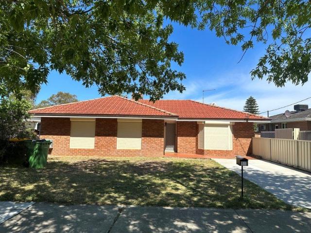Charming 3 Bedroom Home in Convenient Location