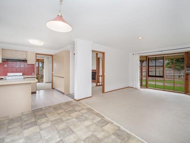 Charming 3 Bedroom Home in Convenient Warrnambool Location