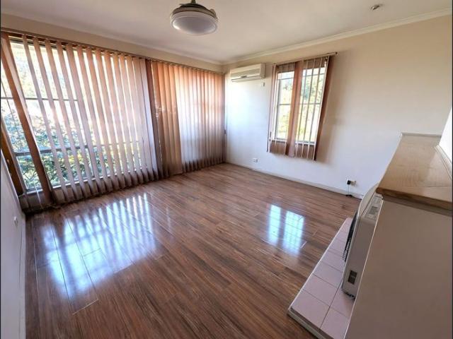 Charming 3 bedroom home in Corio