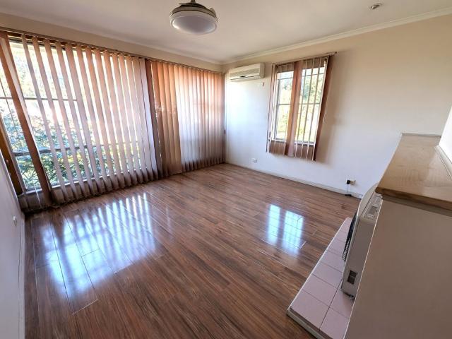 Charming 3 bedroom home in Corio