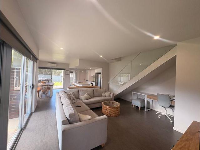 Charming 3 Bedroom Home in Corindi Beach