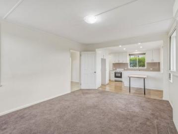 Charming 3 Bedroom Home in Claremont