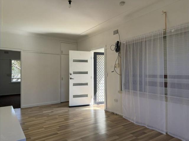 Charming 3 Bedroom Home in Dubbo