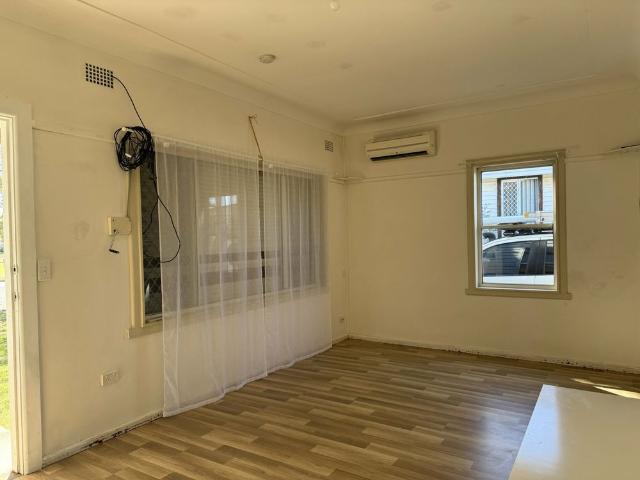 Charming 3 Bedroom Home in Dubbo
