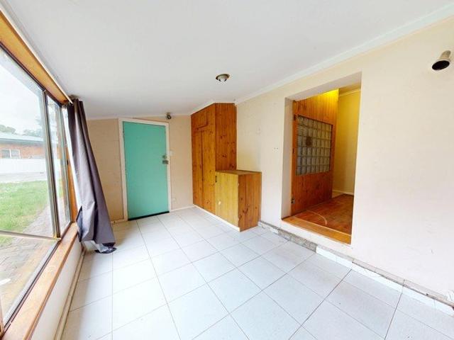 Charming 3 Bedroom Home in Elizabeth East Perfect for a Peaceful Retreat!