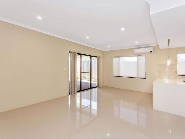 Charming 4 Bedroom Home in Embleton