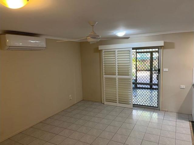Charming 3 Bedroom Home in Frenchville