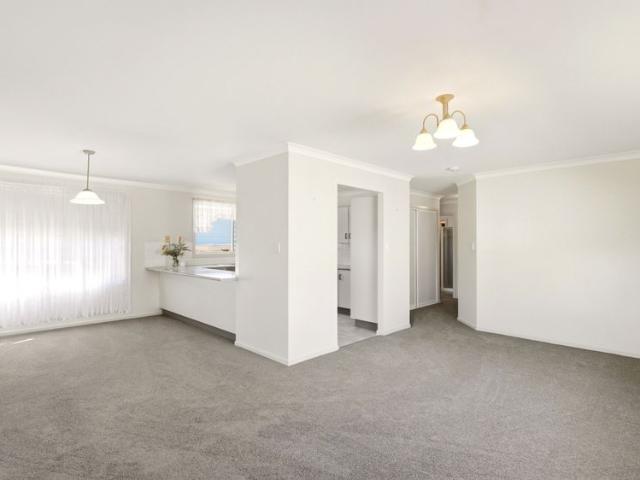 Charming 3 bedroom home in Grafton