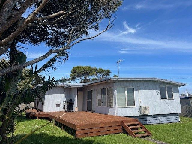 Charming 3 Bedroom Home in Grassy