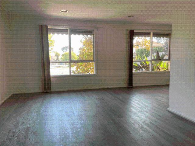 Charming 3 Bedroom Home in Greensborough