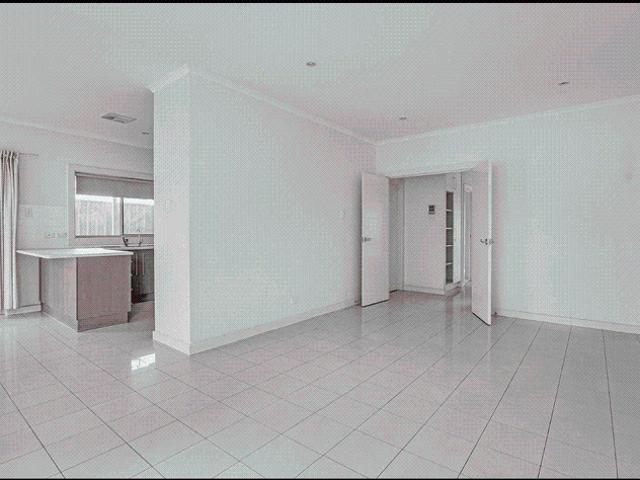 Charming 3 Bedroom Home in Hectorville $700 Per Week