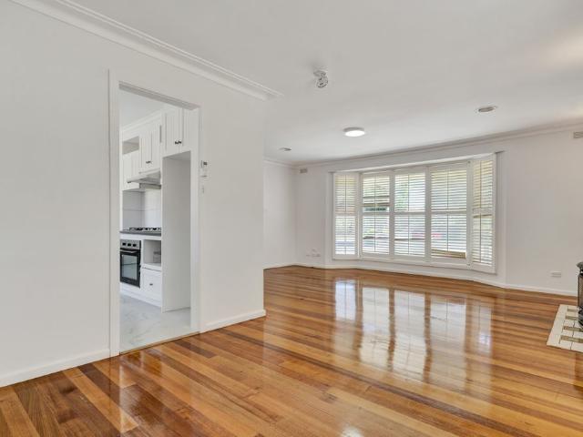 Charming 3 Bedroom Home in Hoppers Crossing