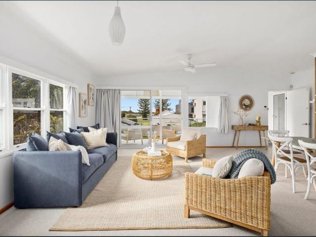 Charming 3 Bedroom Home in Ideal Location