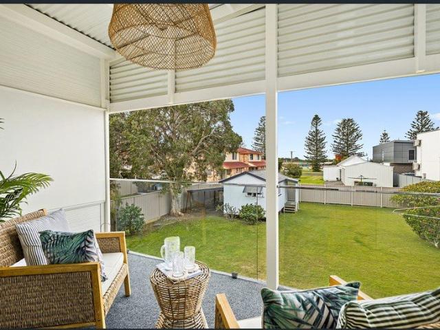 Charming 3 Bedroom Home in Ideal Location