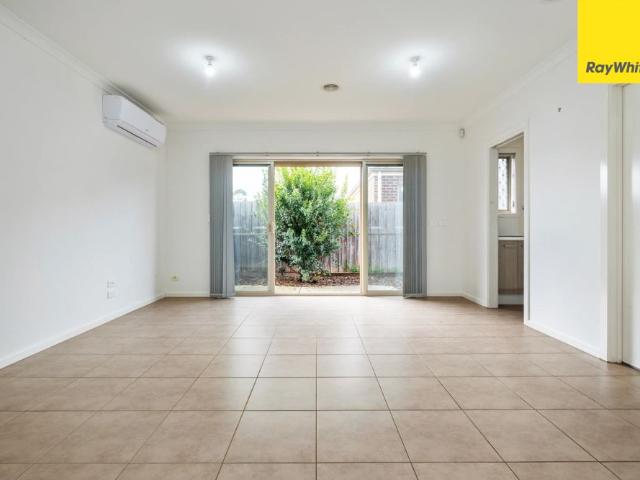 Charming 3 Bedroom Home in Kurunjang