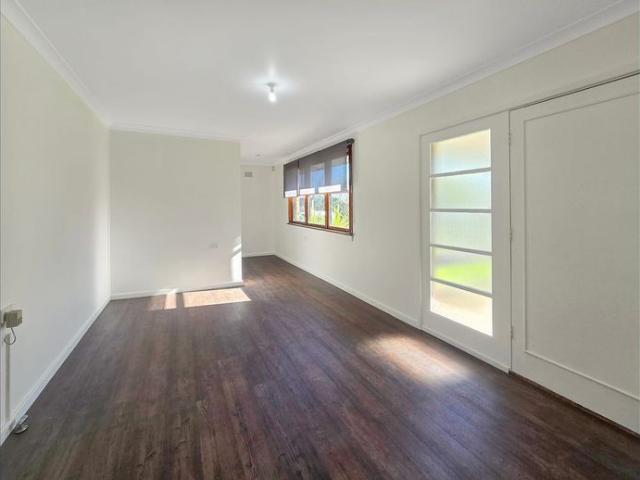 Charming 3 Bedroom Home in Muswellbrook