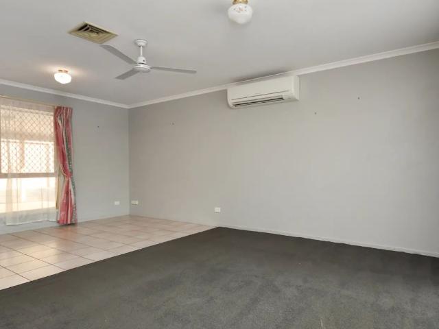 Charming 3 Bedroom Home in Narangba!