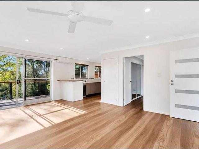Charming 3 Bedroom Home in Narara