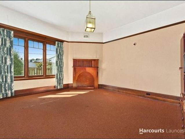 Charming 3 Bedroom Home in Newstead