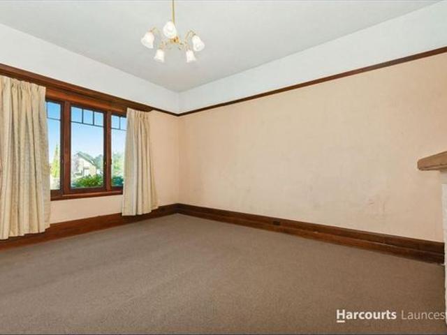 Charming 3 Bedroom Home in Newstead