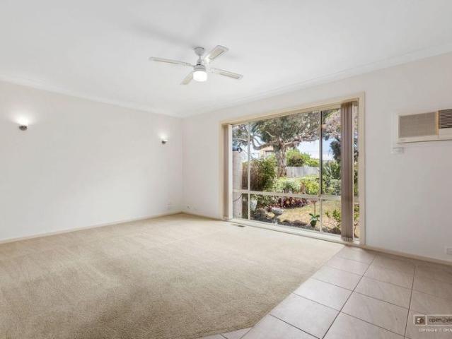 Charming 3 Bedroom Home in Ocean Grove
