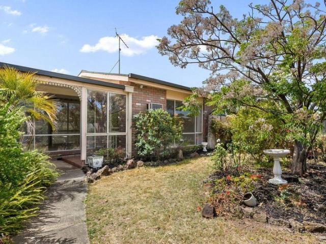 Charming 3 Bedroom Home in Ocean Grove