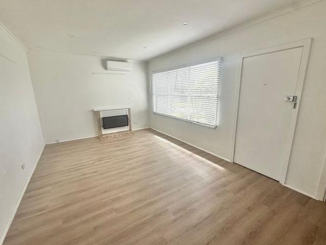 Charming 3 Bedroom Home in Popular Corio Pocket!