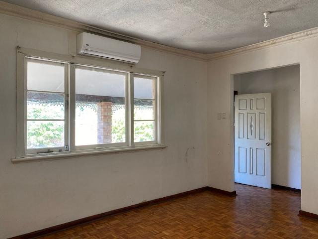 Charming 3 Bedroom Home in Prime Wilson Location *Open Mon 05/10 3.30pm to 3.45pm