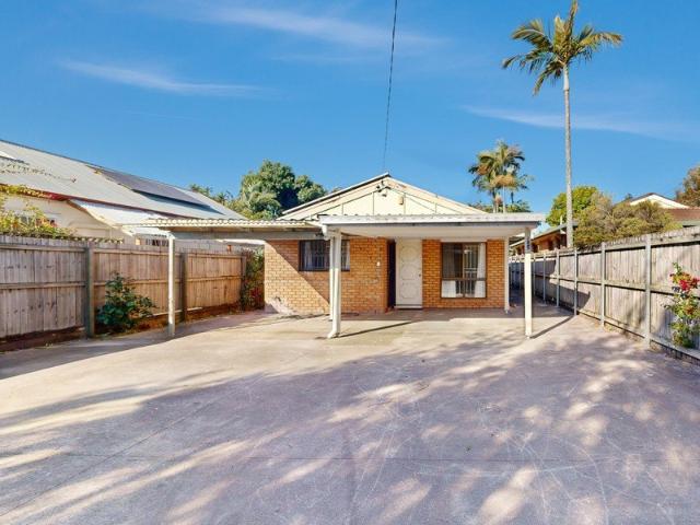 Charming 3 Bedroom Home in Prime Location