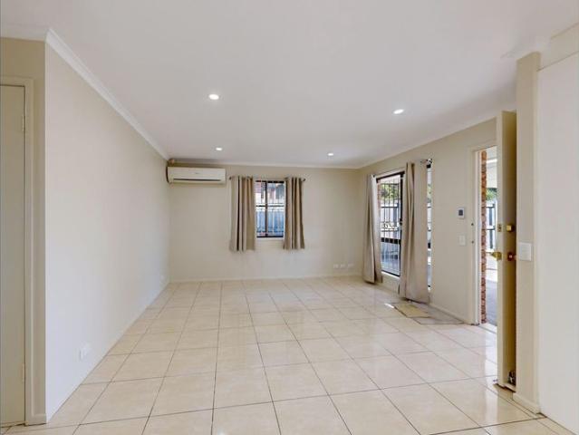 Charming 3 Bedroom Home in Prime Location
